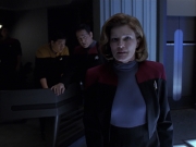 Filename=extant_StarTrek_VOY_6x25-TheHauntingOfDeckTwelve_02619.jpg
Filesize=134KiB
Dimensions=1200x900
Date added=Jan 03, 2020 extant_StarTrek_VOY_6x25-TheHauntingOfDeckTwelve_02619.jpg