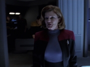 Filename=extant_StarTrek_VOY_6x25-TheHauntingOfDeckTwelve_02620.jpg
Filesize=142KiB
Dimensions=1200x900
Date added=Jan 03, 2020 extant_StarTrek_VOY_6x25-TheHauntingOfDeckTwelve_02620.jpg