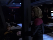 Filename=extant_StarTrek_VOY_6x25-TheHauntingOfDeckTwelve_02623.jpg
Filesize=125KiB
Dimensions=1200x900
Date added=Jan 03, 2020 extant_StarTrek_VOY_6x25-TheHauntingOfDeckTwelve_02623.jpg