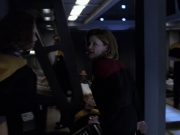 extant_StarTrek_VOY_6x25-TheHauntingOfDeckTwelve_02624.jpg