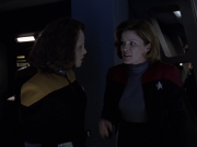 extant_StarTrek_VOY_6x25-TheHauntingOfDeckTwelve_02630.jpg
