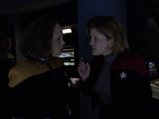Filename=extant_StarTrek_VOY_6x25-TheHauntingOfDeckTwelve_02633.jpg
Filesize=110KiB
Dimensions=1200x900
Date added=Jan 03, 2020 extant_StarTrek_VOY_6x25-TheHauntingOfDeckTwelve_02633.jpg