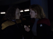 Filename=extant_StarTrek_VOY_6x25-TheHauntingOfDeckTwelve_02636.jpg
Filesize=116KiB
Dimensions=1200x900
Date added=Jan 03, 2020 extant_StarTrek_VOY_6x25-TheHauntingOfDeckTwelve_02636.jpg