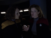 Filename=extant_StarTrek_VOY_6x25-TheHauntingOfDeckTwelve_02638.jpg
Filesize=113KiB
Dimensions=1200x900
Date added=Jan 03, 2020 extant_StarTrek_VOY_6x25-TheHauntingOfDeckTwelve_02638.jpg