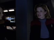 Filename=extant_StarTrek_VOY_6x25-TheHauntingOfDeckTwelve_02640.jpg
Filesize=112KiB
Dimensions=1200x900
Date added=Jan 03, 2020 extant_StarTrek_VOY_6x25-TheHauntingOfDeckTwelve_02640.jpg