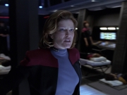 Filename=extant_StarTrek_VOY_6x25-TheHauntingOfDeckTwelve_02643.jpg
Filesize=156KiB
Dimensions=1200x900
Date added=Jan 03, 2020 extant_StarTrek_VOY_6x25-TheHauntingOfDeckTwelve_02643.jpg