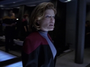 Filename=extant_StarTrek_VOY_6x25-TheHauntingOfDeckTwelve_02644.jpg
Filesize=146KiB
Dimensions=1200x900
Date added=Jan 03, 2020 extant_StarTrek_VOY_6x25-TheHauntingOfDeckTwelve_02644.jpg