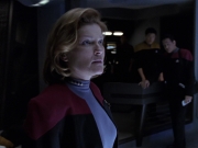 Filename=extant_StarTrek_VOY_6x25-TheHauntingOfDeckTwelve_02646.jpg
Filesize=144KiB
Dimensions=1200x900
Date added=Jan 03, 2020 extant_StarTrek_VOY_6x25-TheHauntingOfDeckTwelve_02646.jpg