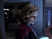 Filename=extant_StarTrek_VOY_6x25-TheHauntingOfDeckTwelve_02648.jpg
Filesize=142KiB
Dimensions=1200x900
Date added=Jan 03, 2020 extant_StarTrek_VOY_6x25-TheHauntingOfDeckTwelve_02648.jpg