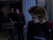 Filename=extant_StarTrek_VOY_6x25-TheHauntingOfDeckTwelve_02651.jpg
Filesize=138KiB
Dimensions=1200x900
Date added=Jan 03, 2020 extant_StarTrek_VOY_6x25-TheHauntingOfDeckTwelve_02651.jpg