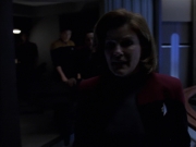 extant_StarTrek_VOY_6x25-TheHauntingOfDeckTwelve_02654.jpg