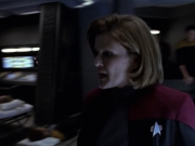 Filename=extant_StarTrek_VOY_6x25-TheHauntingOfDeckTwelve_02655.jpg
Filesize=146KiB
Dimensions=1200x900
Date added=Jan 03, 2020 extant_StarTrek_VOY_6x25-TheHauntingOfDeckTwelve_02655.jpg