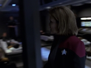 extant_StarTrek_VOY_6x25-TheHauntingOfDeckTwelve_02656.jpg