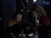 extant_StarTrek_VOY_6x25-TheHauntingOfDeckTwelve_02658.jpg