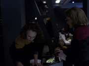 Filename=extant_StarTrek_VOY_6x25-TheHauntingOfDeckTwelve_02659.jpg
Filesize=129KiB
Dimensions=1200x900
Date added=Jan 03, 2020 extant_StarTrek_VOY_6x25-TheHauntingOfDeckTwelve_02659.jpg