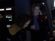 Filename=extant_StarTrek_VOY_6x25-TheHauntingOfDeckTwelve_02663.jpg
Filesize=132KiB
Dimensions=1200x900
Date added=Jan 03, 2020 extant_StarTrek_VOY_6x25-TheHauntingOfDeckTwelve_02663.jpg