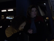 Filename=extant_StarTrek_VOY_6x25-TheHauntingOfDeckTwelve_02664.jpg
Filesize=128KiB
Dimensions=1200x900
Date added=Jan 03, 2020 extant_StarTrek_VOY_6x25-TheHauntingOfDeckTwelve_02664.jpg