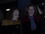 Filename=extant_StarTrek_VOY_6x25-TheHauntingOfDeckTwelve_02671.jpg
Filesize=117KiB
Dimensions=1200x900
Date added=Jan 03, 2020 extant_StarTrek_VOY_6x25-TheHauntingOfDeckTwelve_02671.jpg