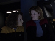 Filename=extant_StarTrek_VOY_6x25-TheHauntingOfDeckTwelve_02677.jpg
Filesize=124KiB
Dimensions=1200x900
Date added=Jan 03, 2020 extant_StarTrek_VOY_6x25-TheHauntingOfDeckTwelve_02677.jpg
