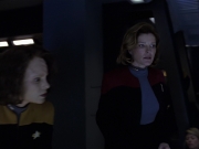Filename=extant_StarTrek_VOY_6x25-TheHauntingOfDeckTwelve_02680.jpg
Filesize=110KiB
Dimensions=1200x900
Date added=Jan 03, 2020 extant_StarTrek_VOY_6x25-TheHauntingOfDeckTwelve_02680.jpg