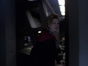Filename=extant_StarTrek_VOY_6x25-TheHauntingOfDeckTwelve_02681.jpg
Filesize=118KiB
Dimensions=1200x900
Date added=Jan 03, 2020 extant_StarTrek_VOY_6x25-TheHauntingOfDeckTwelve_02681.jpg