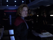 Filename=extant_StarTrek_VOY_6x25-TheHauntingOfDeckTwelve_02685.jpg
Filesize=133KiB
Dimensions=1200x900
Date added=Jan 03, 2020 extant_StarTrek_VOY_6x25-TheHauntingOfDeckTwelve_02685.jpg