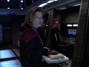 Filename=extant_StarTrek_VOY_6x25-TheHauntingOfDeckTwelve_02686.jpg
Filesize=161KiB
Dimensions=1200x900
Date added=Jan 03, 2020 extant_StarTrek_VOY_6x25-TheHauntingOfDeckTwelve_02686.jpg