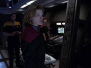 Filename=extant_StarTrek_VOY_6x25-TheHauntingOfDeckTwelve_02687.jpg
Filesize=154KiB
Dimensions=1200x900
Date added=Jan 03, 2020 extant_StarTrek_VOY_6x25-TheHauntingOfDeckTwelve_02687.jpg