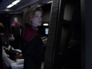 Filename=extant_StarTrek_VOY_6x25-TheHauntingOfDeckTwelve_02688.jpg
Filesize=143KiB
Dimensions=1200x900
Date added=Jan 03, 2020 extant_StarTrek_VOY_6x25-TheHauntingOfDeckTwelve_02688.jpg