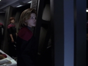 Filename=extant_StarTrek_VOY_6x25-TheHauntingOfDeckTwelve_02689.jpg
Filesize=130KiB
Dimensions=1200x900
Date added=Jan 03, 2020 extant_StarTrek_VOY_6x25-TheHauntingOfDeckTwelve_02689.jpg