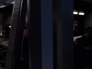 Filename=extant_StarTrek_VOY_6x25-TheHauntingOfDeckTwelve_02690.jpg
Filesize=150KiB
Dimensions=1200x900
Date added=Jan 03, 2020 extant_StarTrek_VOY_6x25-TheHauntingOfDeckTwelve_02690.jpg