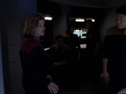 Filename=extant_StarTrek_VOY_6x25-TheHauntingOfDeckTwelve_02692.jpg
Filesize=110KiB
Dimensions=1200x900
Date added=Jan 03, 2020 extant_StarTrek_VOY_6x25-TheHauntingOfDeckTwelve_02692.jpg