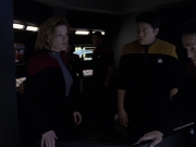 Filename=extant_StarTrek_VOY_6x25-TheHauntingOfDeckTwelve_02693.jpg
Filesize=107KiB
Dimensions=1200x900
Date added=Jan 03, 2020 extant_StarTrek_VOY_6x25-TheHauntingOfDeckTwelve_02693.jpg