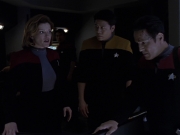 Filename=extant_StarTrek_VOY_6x25-TheHauntingOfDeckTwelve_02694.jpg
Filesize=107KiB
Dimensions=1200x900
Date added=Jan 03, 2020 extant_StarTrek_VOY_6x25-TheHauntingOfDeckTwelve_02694.jpg