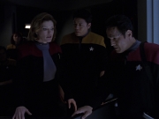 Filename=extant_StarTrek_VOY_6x25-TheHauntingOfDeckTwelve_02695.jpg
Filesize=112KiB
Dimensions=1200x900
Date added=Jan 03, 2020 extant_StarTrek_VOY_6x25-TheHauntingOfDeckTwelve_02695.jpg