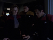 Filename=extant_StarTrek_VOY_6x25-TheHauntingOfDeckTwelve_02696.jpg
Filesize=119KiB
Dimensions=1200x900
Date added=Jan 03, 2020 extant_StarTrek_VOY_6x25-TheHauntingOfDeckTwelve_02696.jpg