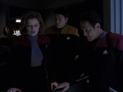 Filename=extant_StarTrek_VOY_6x25-TheHauntingOfDeckTwelve_02697.jpg
Filesize=123KiB
Dimensions=1200x900
Date added=Jan 03, 2020 extant_StarTrek_VOY_6x25-TheHauntingOfDeckTwelve_02697.jpg