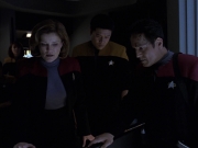 Filename=extant_StarTrek_VOY_6x25-TheHauntingOfDeckTwelve_02699.jpg
Filesize=118KiB
Dimensions=1200x900
Date added=Jan 03, 2020 extant_StarTrek_VOY_6x25-TheHauntingOfDeckTwelve_02699.jpg