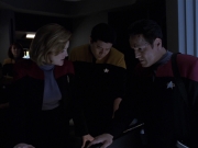 Filename=extant_StarTrek_VOY_6x25-TheHauntingOfDeckTwelve_02700.jpg
Filesize=114KiB
Dimensions=1200x900
Date added=Jan 03, 2020 extant_StarTrek_VOY_6x25-TheHauntingOfDeckTwelve_02700.jpg