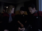 Filename=extant_StarTrek_VOY_6x25-TheHauntingOfDeckTwelve_02701.jpg
Filesize=113KiB
Dimensions=1200x900
Date added=Jan 03, 2020 extant_StarTrek_VOY_6x25-TheHauntingOfDeckTwelve_02701.jpg