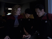 Filename=extant_StarTrek_VOY_6x25-TheHauntingOfDeckTwelve_02702.jpg
Filesize=115KiB
Dimensions=1200x900
Date added=Jan 03, 2020 extant_StarTrek_VOY_6x25-TheHauntingOfDeckTwelve_02702.jpg