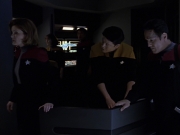 Filename=extant_StarTrek_VOY_6x25-TheHauntingOfDeckTwelve_02704.jpg
Filesize=118KiB
Dimensions=1200x900
Date added=Jan 03, 2020 extant_StarTrek_VOY_6x25-TheHauntingOfDeckTwelve_02704.jpg