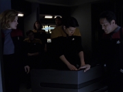 Filename=extant_StarTrek_VOY_6x25-TheHauntingOfDeckTwelve_02705.jpg
Filesize=114KiB
Dimensions=1200x900
Date added=Jan 03, 2020 extant_StarTrek_VOY_6x25-TheHauntingOfDeckTwelve_02705.jpg