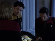 Filename=extant_StarTrek_VOY_6x25-TheHauntingOfDeckTwelve_02708.jpg
Filesize=148KiB
Dimensions=1200x900
Date added=Jan 03, 2020 extant_StarTrek_VOY_6x25-TheHauntingOfDeckTwelve_02708.jpg