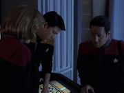 Filename=extant_StarTrek_VOY_6x25-TheHauntingOfDeckTwelve_02709.jpg
Filesize=154KiB
Dimensions=1200x900
Date added=Jan 03, 2020 extant_StarTrek_VOY_6x25-TheHauntingOfDeckTwelve_02709.jpg