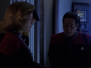 Filename=extant_StarTrek_VOY_6x25-TheHauntingOfDeckTwelve_02713.jpg
Filesize=144KiB
Dimensions=1200x900
Date added=Jan 03, 2020 extant_StarTrek_VOY_6x25-TheHauntingOfDeckTwelve_02713.jpg