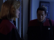 Filename=extant_StarTrek_VOY_6x25-TheHauntingOfDeckTwelve_02714.jpg
Filesize=138KiB
Dimensions=1200x900
Date added=Jan 03, 2020 extant_StarTrek_VOY_6x25-TheHauntingOfDeckTwelve_02714.jpg