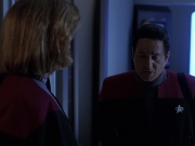 Filename=extant_StarTrek_VOY_6x25-TheHauntingOfDeckTwelve_02715.jpg
Filesize=140KiB
Dimensions=1200x900
Date added=Jan 03, 2020 extant_StarTrek_VOY_6x25-TheHauntingOfDeckTwelve_02715.jpg