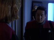 Filename=extant_StarTrek_VOY_6x25-TheHauntingOfDeckTwelve_02717.jpg
Filesize=142KiB
Dimensions=1200x900
Date added=Jan 03, 2020 extant_StarTrek_VOY_6x25-TheHauntingOfDeckTwelve_02717.jpg