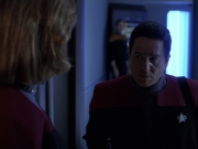 Filename=extant_StarTrek_VOY_6x25-TheHauntingOfDeckTwelve_02718.jpg
Filesize=145KiB
Dimensions=1200x900
Date added=Jan 03, 2020 extant_StarTrek_VOY_6x25-TheHauntingOfDeckTwelve_02718.jpg